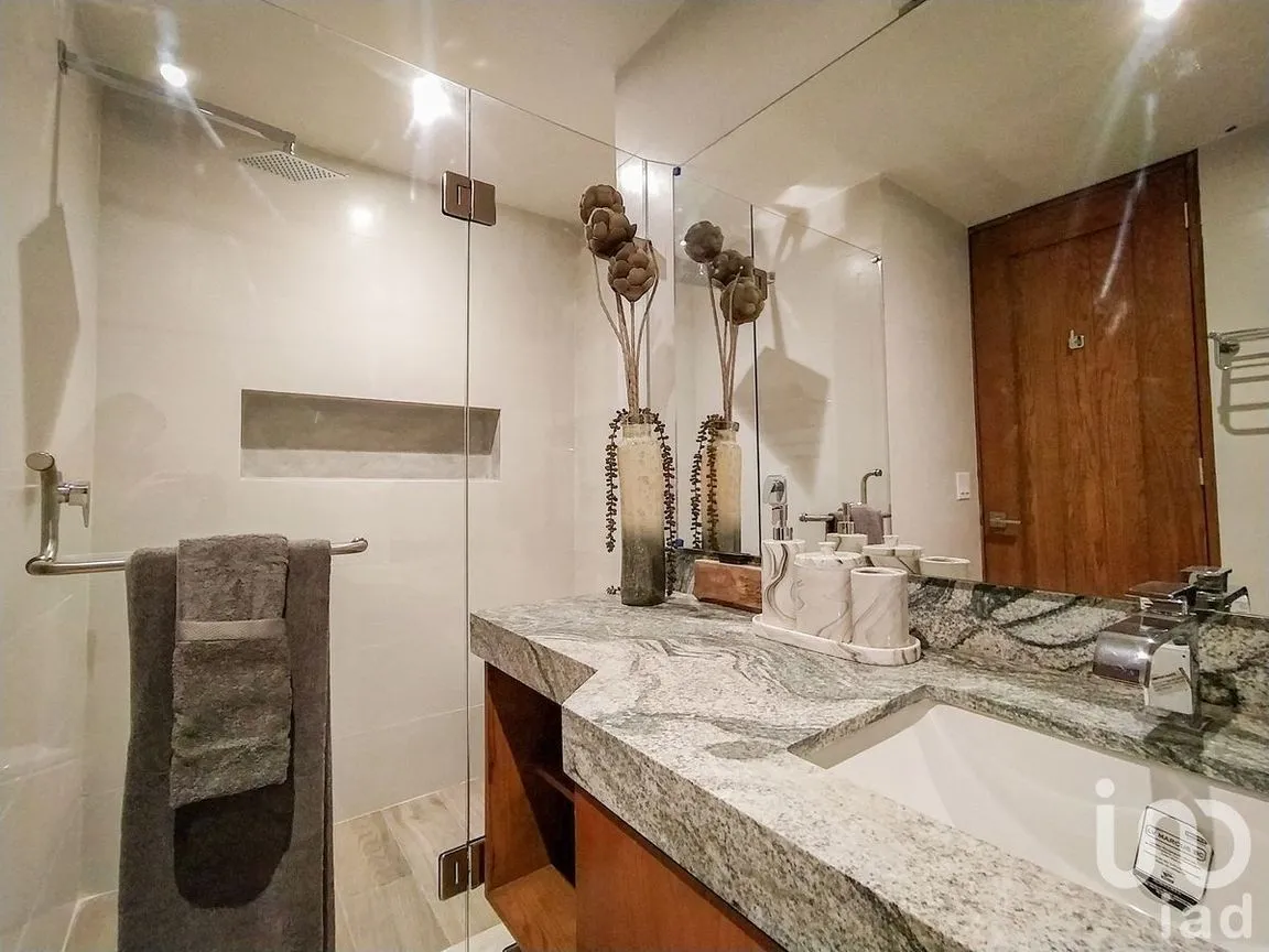 Departamento en Venta en Plaza del Mar, Playas de Rosarito, Baja California | NEX-231360 | iad México | Foto 16 de 40
