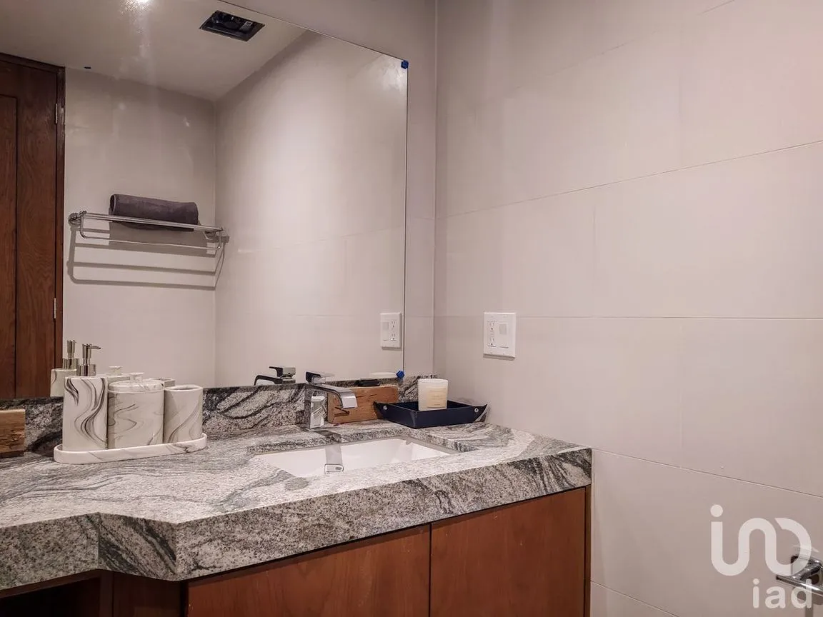 Departamento en Venta en Plaza del Mar, Playas de Rosarito, Baja California | NEX-231360 | iad México | Foto 17 de 40