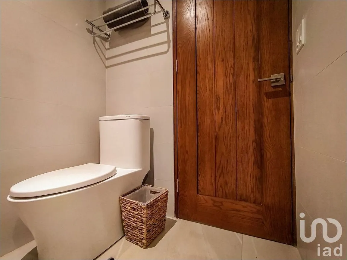 Departamento en Venta en Plaza del Mar, Playas de Rosarito, Baja California | NEX-231360 | iad México | Foto 18 de 40