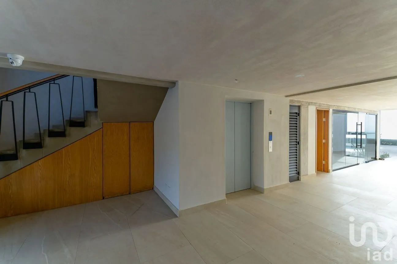 Departamento en Venta en Plaza del Mar, Playas de Rosarito, Baja California | NEX-231360 | iad México | Foto 19 de 40