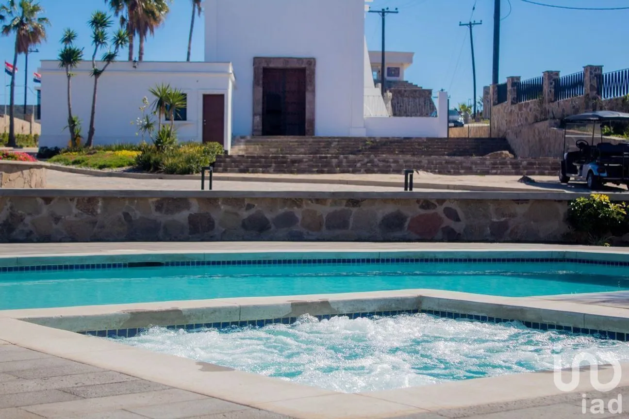 Departamento en Venta en Plaza del Mar, Playas de Rosarito, Baja California | NEX-231360 | iad México | Foto 26 de 40