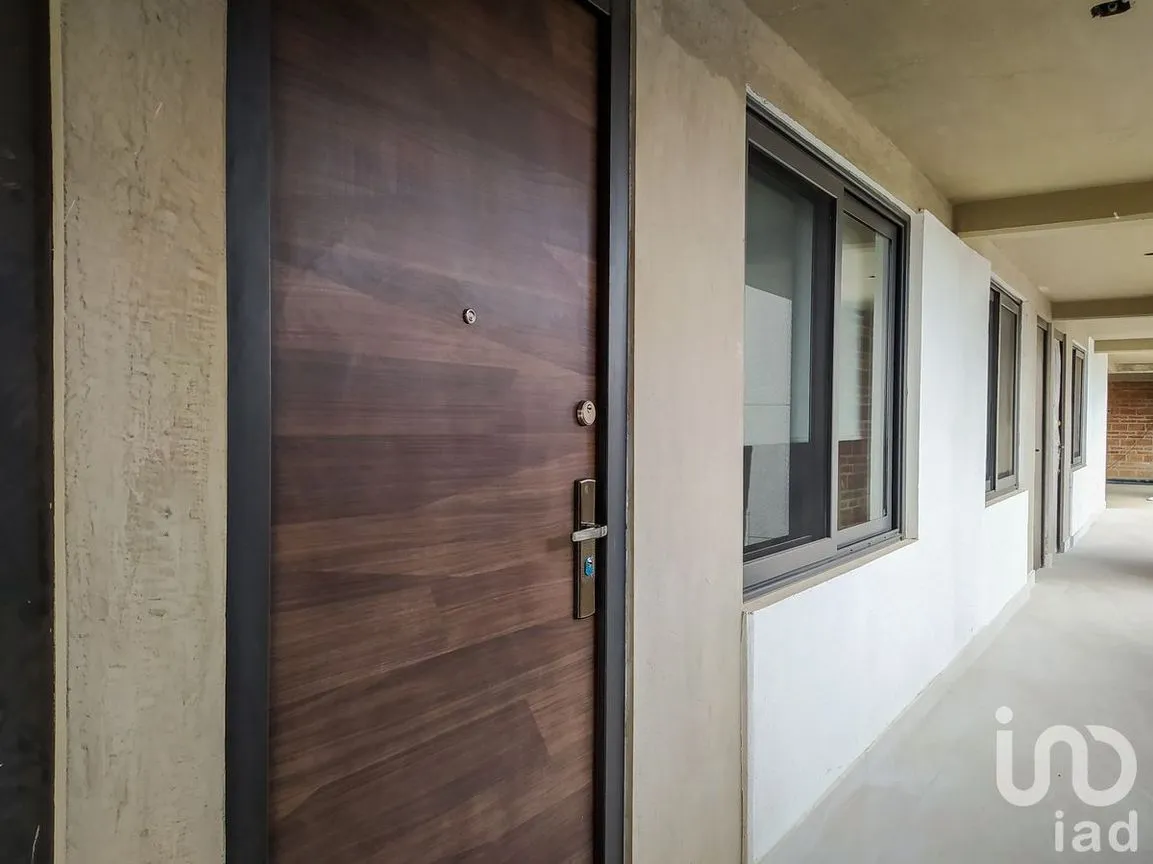 Departamento en Venta en Plaza del Mar, Playas de Rosarito, Baja California | NEX-231360 | iad México | Foto 4 de 40