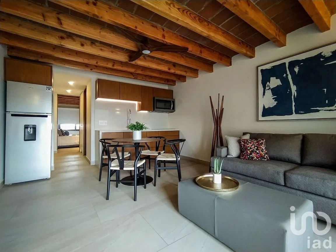 Departamento en Venta en Plaza del Mar, Playas de Rosarito, Baja California | NEX-231360 | iad México | Foto 5 de 40