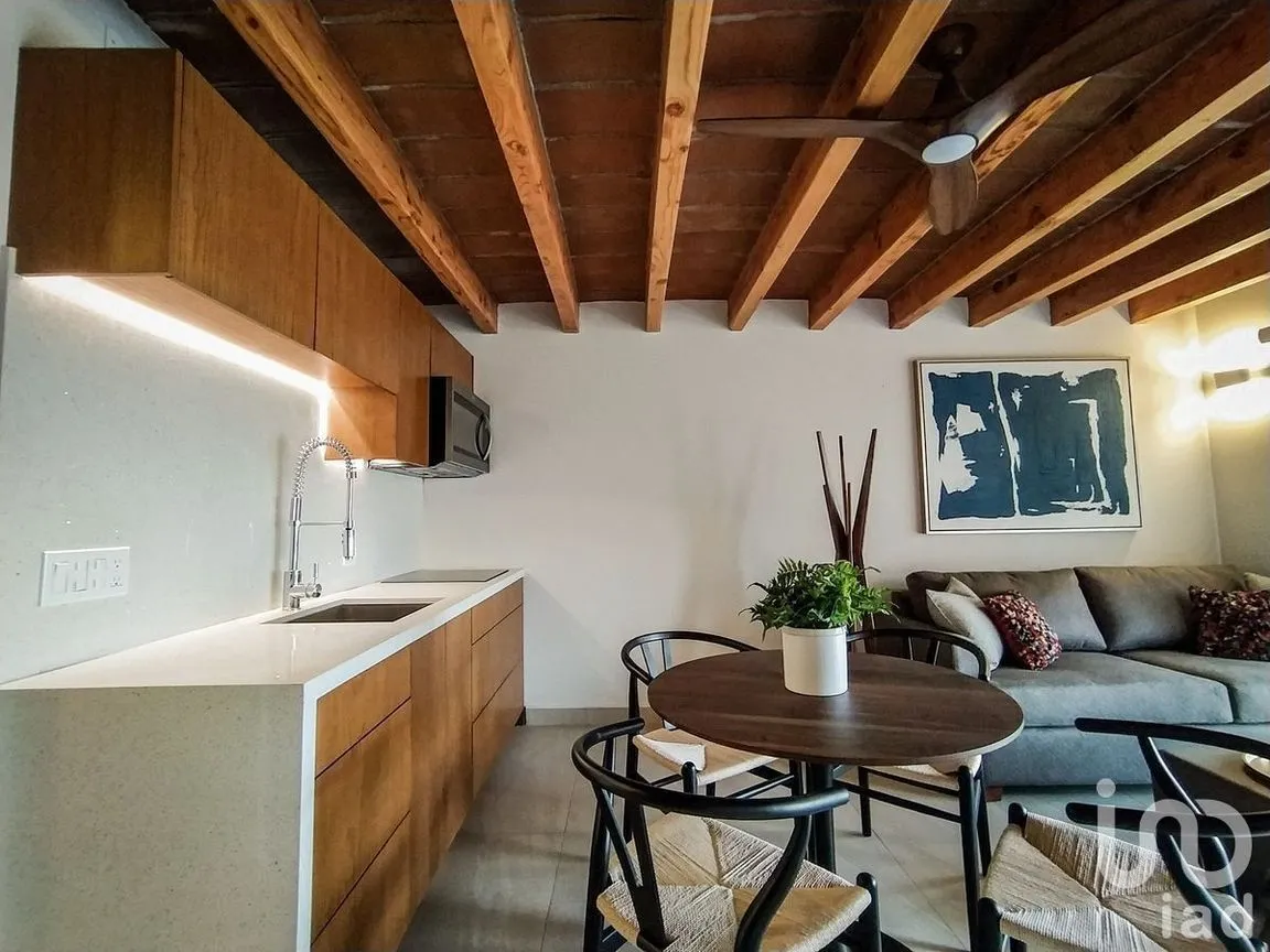 Departamento en Venta en Plaza del Mar, Playas de Rosarito, Baja California | NEX-231360 | iad México | Foto 6 de 40