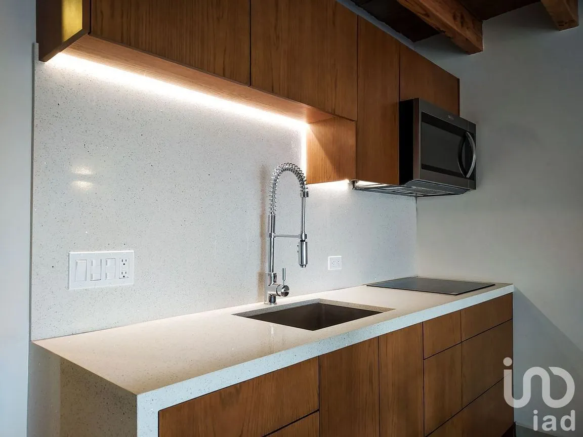 Departamento en Venta en Plaza del Mar, Playas de Rosarito, Baja California | NEX-231360 | iad México | Foto 7 de 40