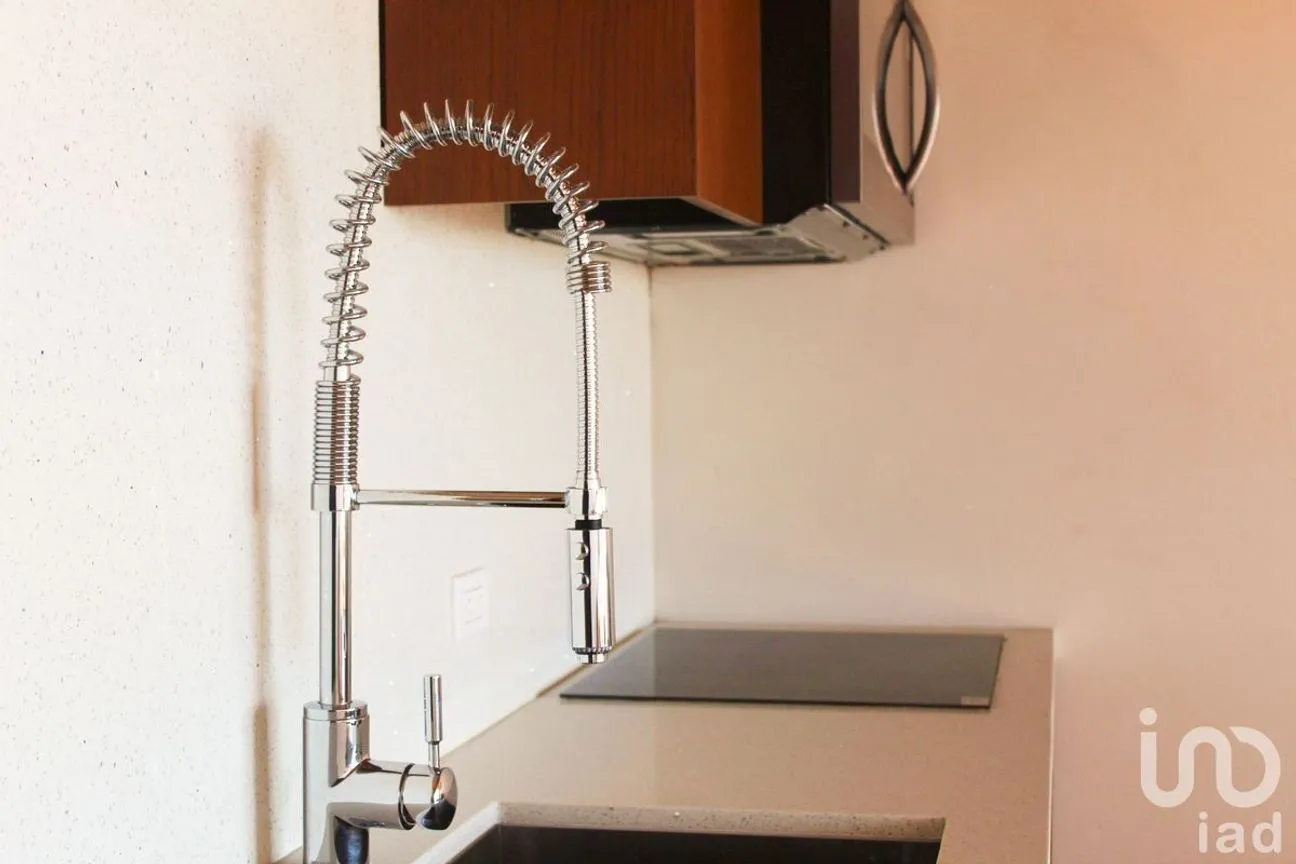 Departamento en Venta en Plaza del Mar, Playas de Rosarito, Baja California | NEX-231360 | iad México | Foto 8 de 40