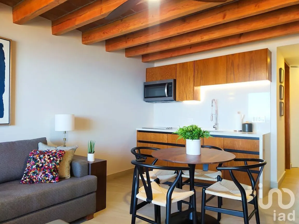 Departamento en Venta en Plaza del Mar, Playas de Rosarito, Baja California | NEX-231360 | iad México | Foto 9 de 40