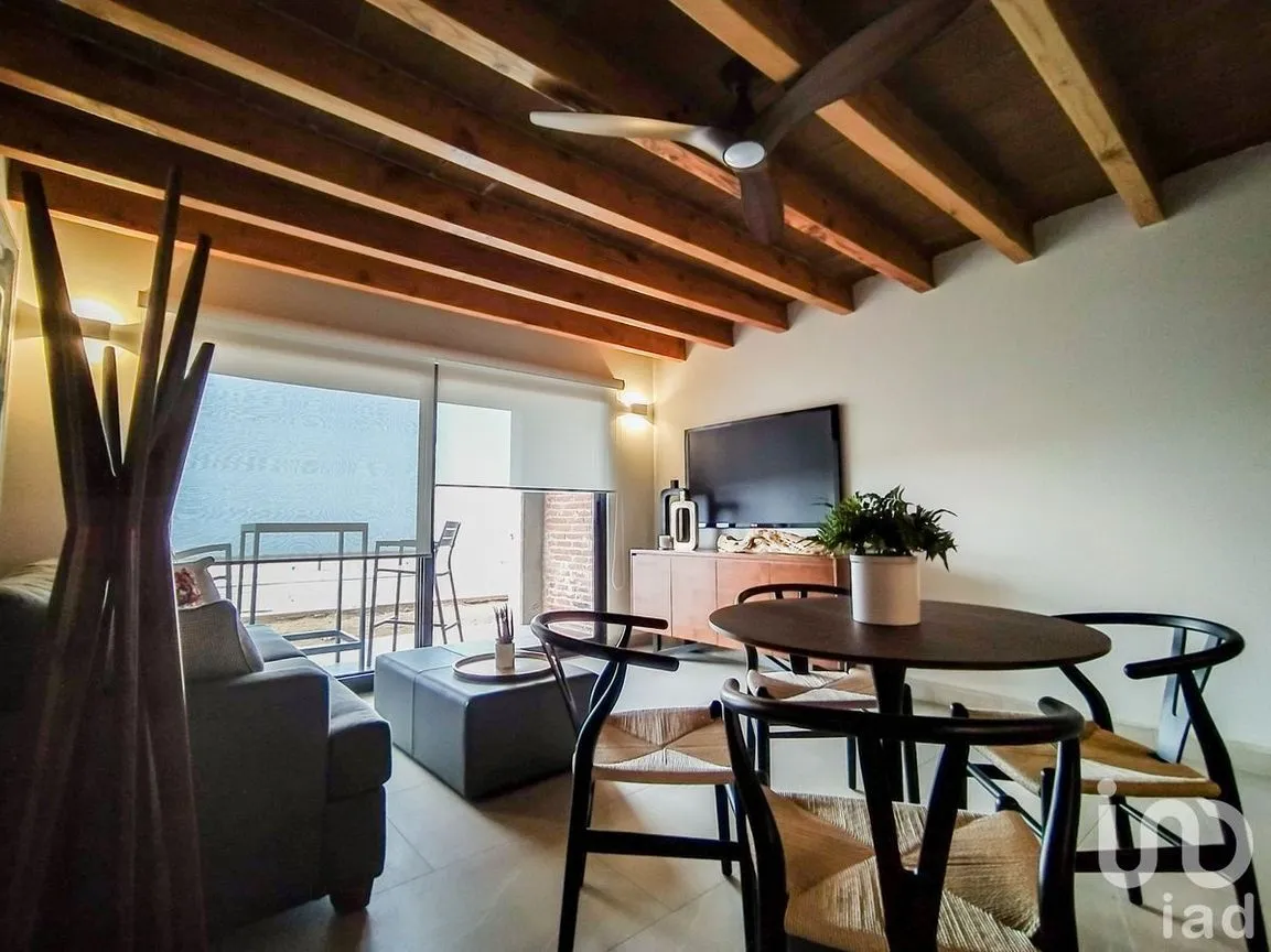 Departamento en Venta en Plaza del Mar, Playas de Rosarito, Baja California | NEX-231360 | iad México | Foto 10 de 40