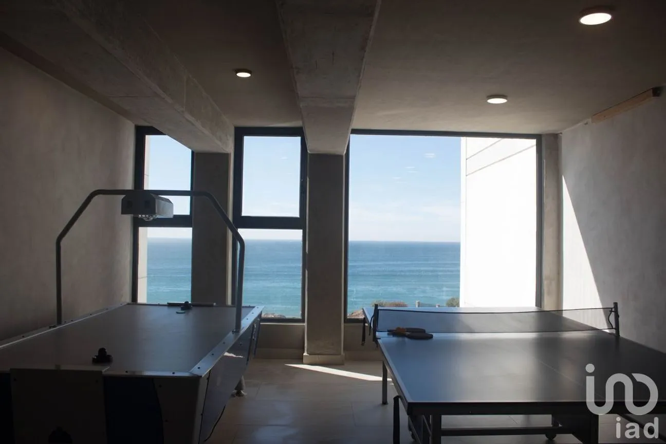 Departamento en Venta en Plaza del Mar, Playas de Rosarito, Baja California | NEX-231361 | iad México | Foto 11 de 22