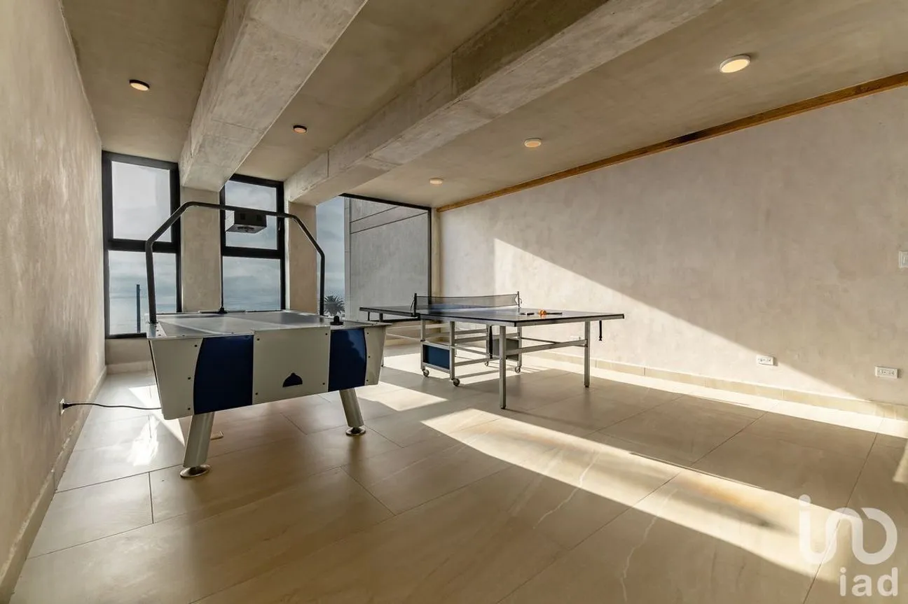Departamento en Venta en Plaza del Mar, Playas de Rosarito, Baja California | NEX-231361 | iad México | Foto 15 de 22