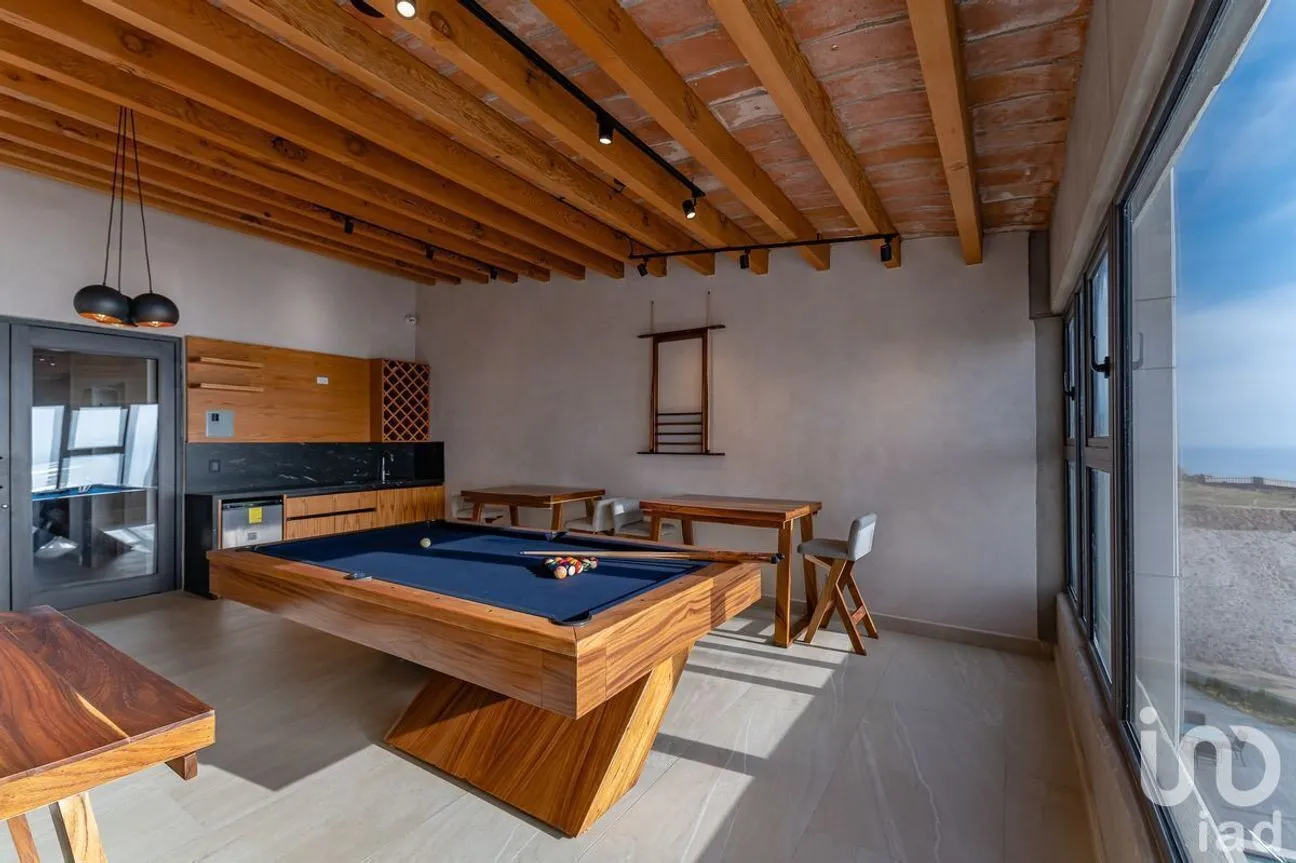 Departamento en Venta en Plaza del Mar, Playas de Rosarito, Baja California | NEX-231361 | iad México | Foto 16 de 22