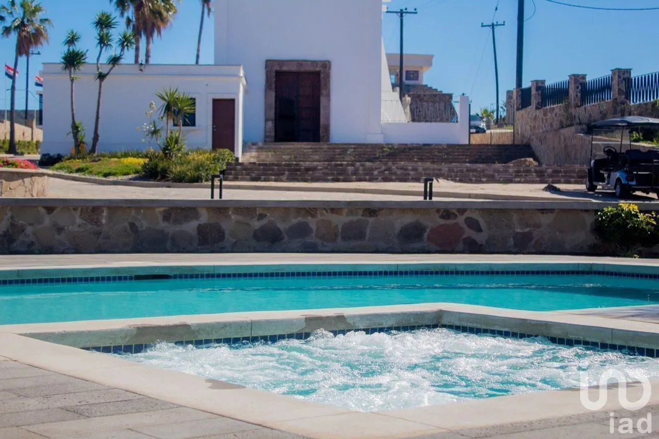 Departamento en Venta en Plaza del Mar, Playas de Rosarito, Baja California | NEX-231361 | iad México | Foto 19 de 22
