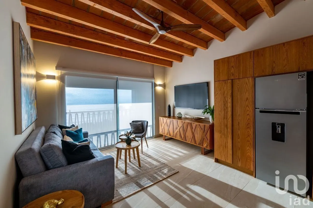 Departamento en Venta en Plaza del Mar, Playas de Rosarito, Baja California | NEX-231361 | iad México | Foto 5 de 22