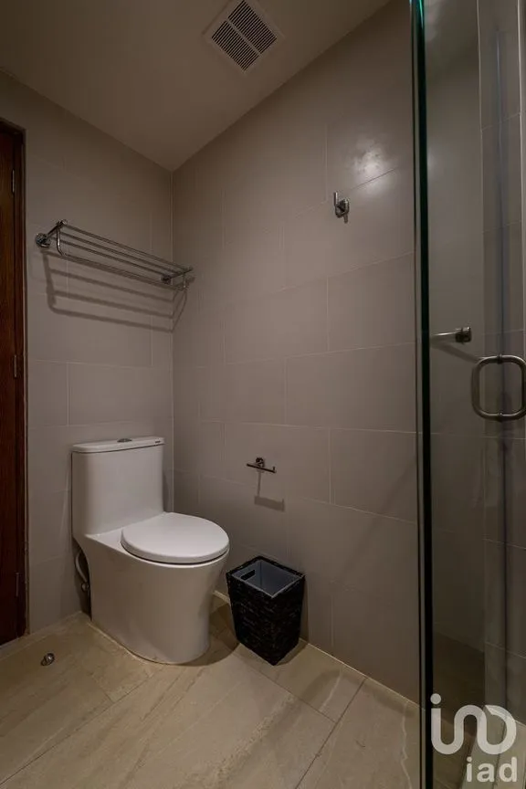 Departamento en Venta en Plaza del Mar, Playas de Rosarito, Baja California | NEX-231361 | iad México | Foto 6 de 22