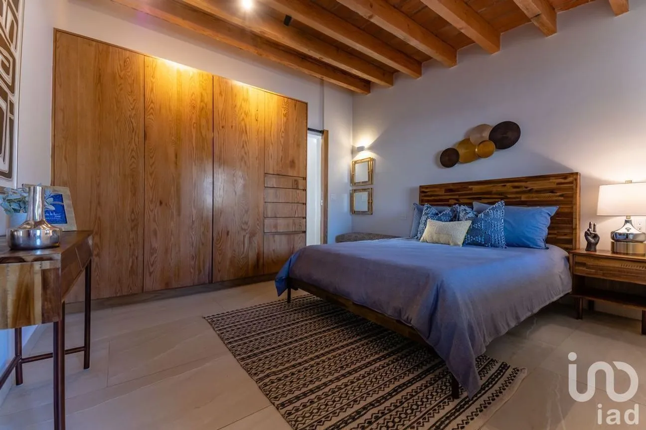 Departamento en Venta en Plaza del Mar, Playas de Rosarito, Baja California | NEX-231361 | iad México | Foto 7 de 22