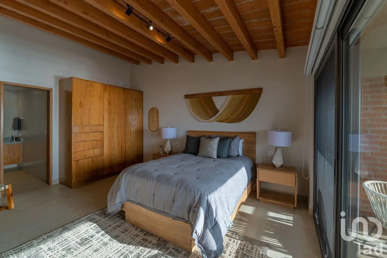 Departamento en Venta en Plaza del Mar, Playas de Rosarito, Baja California | NEX-231361 | iad México | Foto 9 de 22