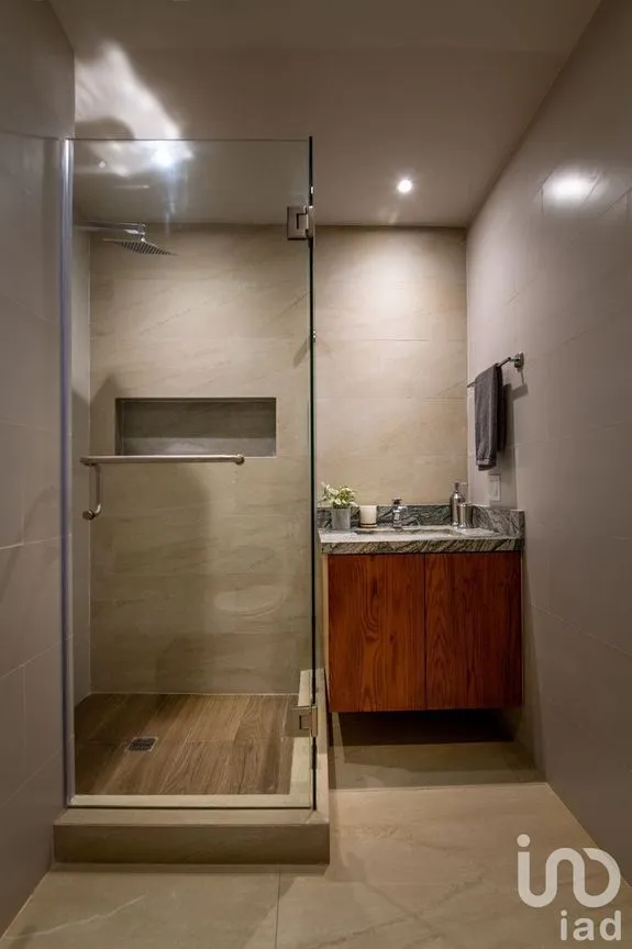 Departamento en Venta en Plaza del Mar, Playas de Rosarito, Baja California | NEX-231361 | iad México | Foto 10 de 22
