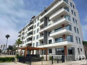 NEX-231361 - Departamento en Venta, con 2 recamaras, con 2 baños, con 81 m2 de construcción en Plaza del Mar, CP 22746, Baja California.