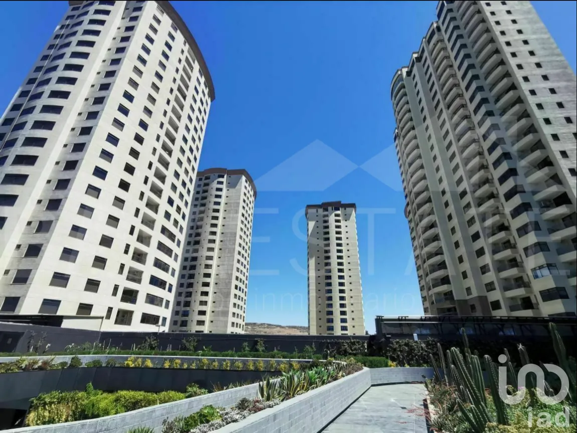 Oficina en Venta en Zona Urbana Río Tijuana, Tijuana, Baja California | NEX-231362 | iad México | Foto 12 de 19