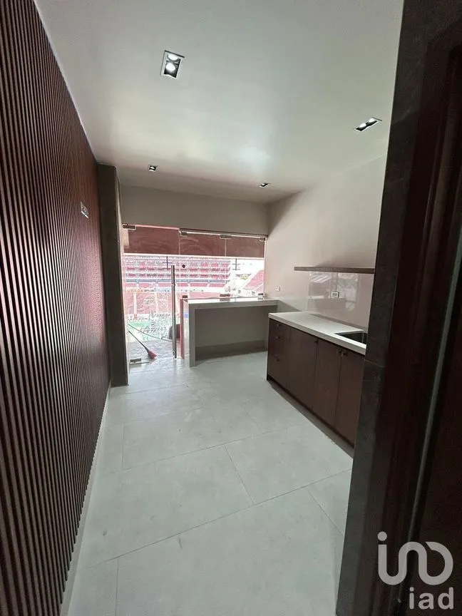 Local en Venta en Hipódromo Agua Caliente, Tijuana, Baja California | NEX-231363 | iad México | Foto 3 de 7