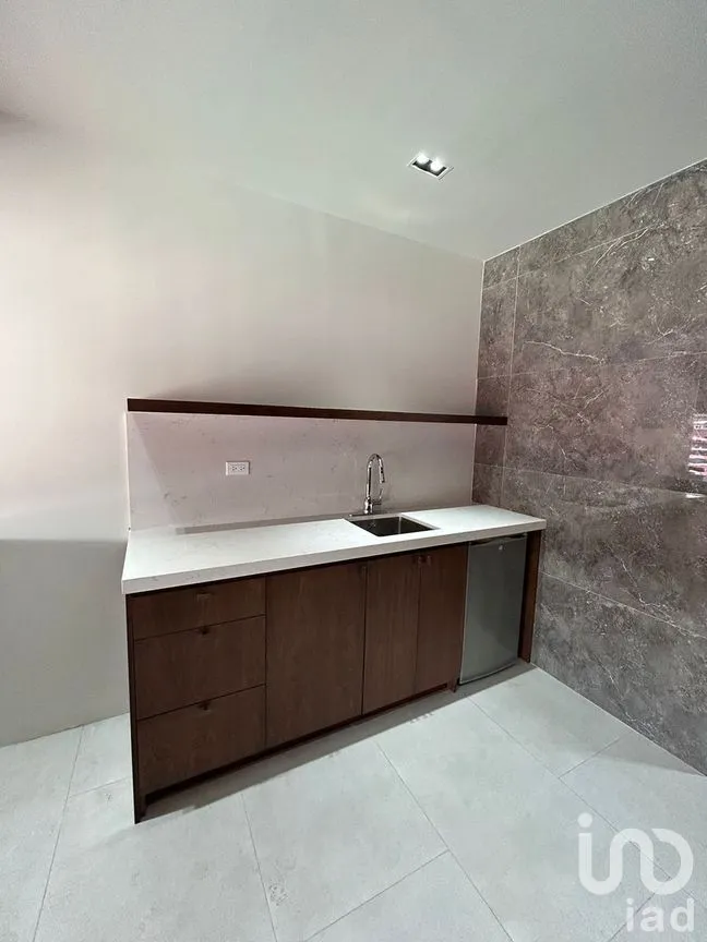 Local en Venta en Hipódromo Agua Caliente, Tijuana, Baja California | NEX-231363 | iad México | Foto 4 de 7