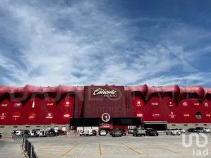 NEX-231363 - Local en Venta, con 50 m2 de construcción en Hipódromo Agua Caliente, CP 22024, Baja California.