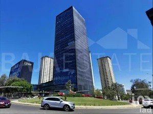 NEX-231365 - Oficina en Venta, con 417 m2 de construcción en Zona Urbana Río Tijuana, CP 22010, Baja California.