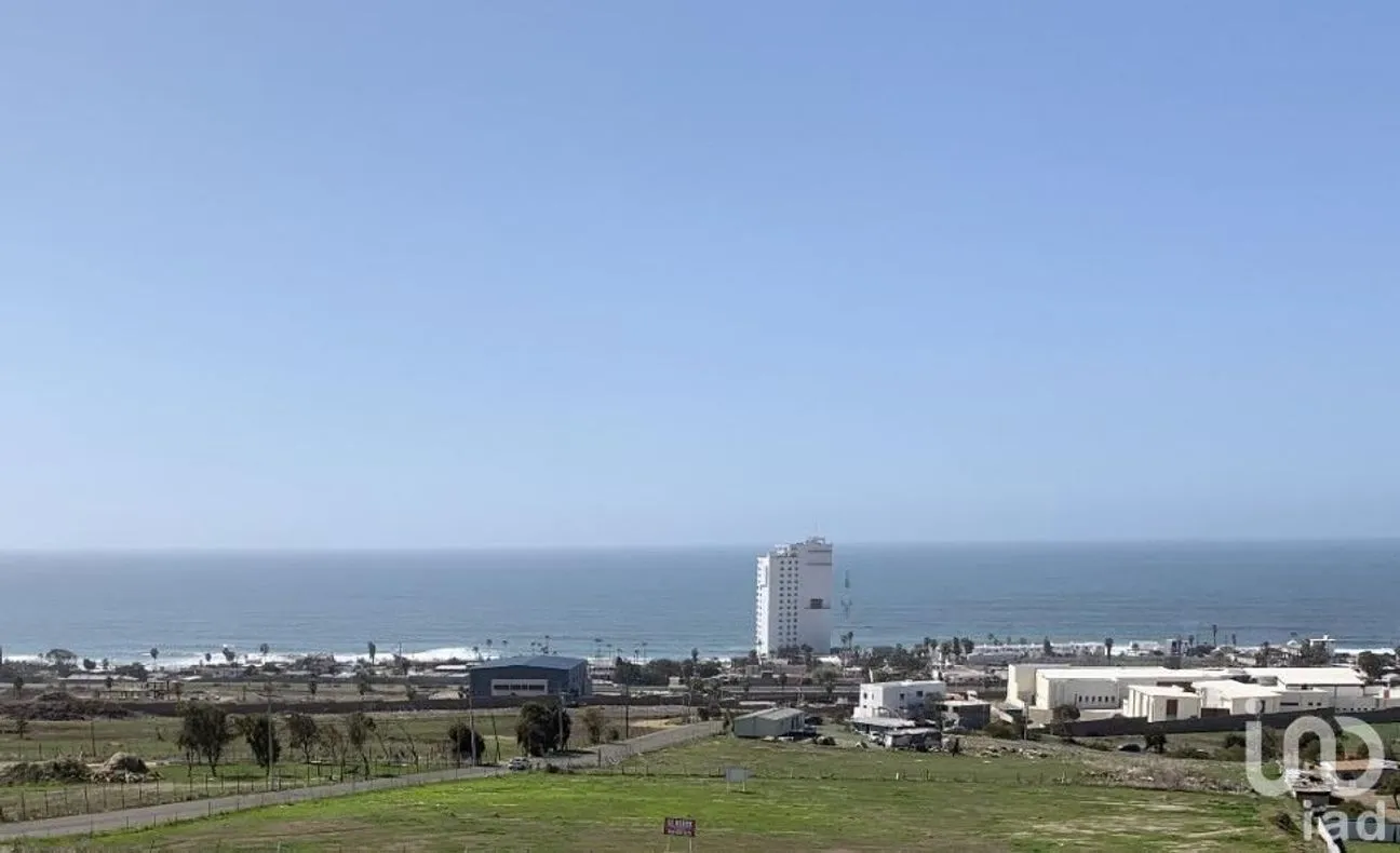Casa en Venta en Popotla, Playas de Rosarito, Baja California | NEX-231366 | iad México | Foto 13 de 13