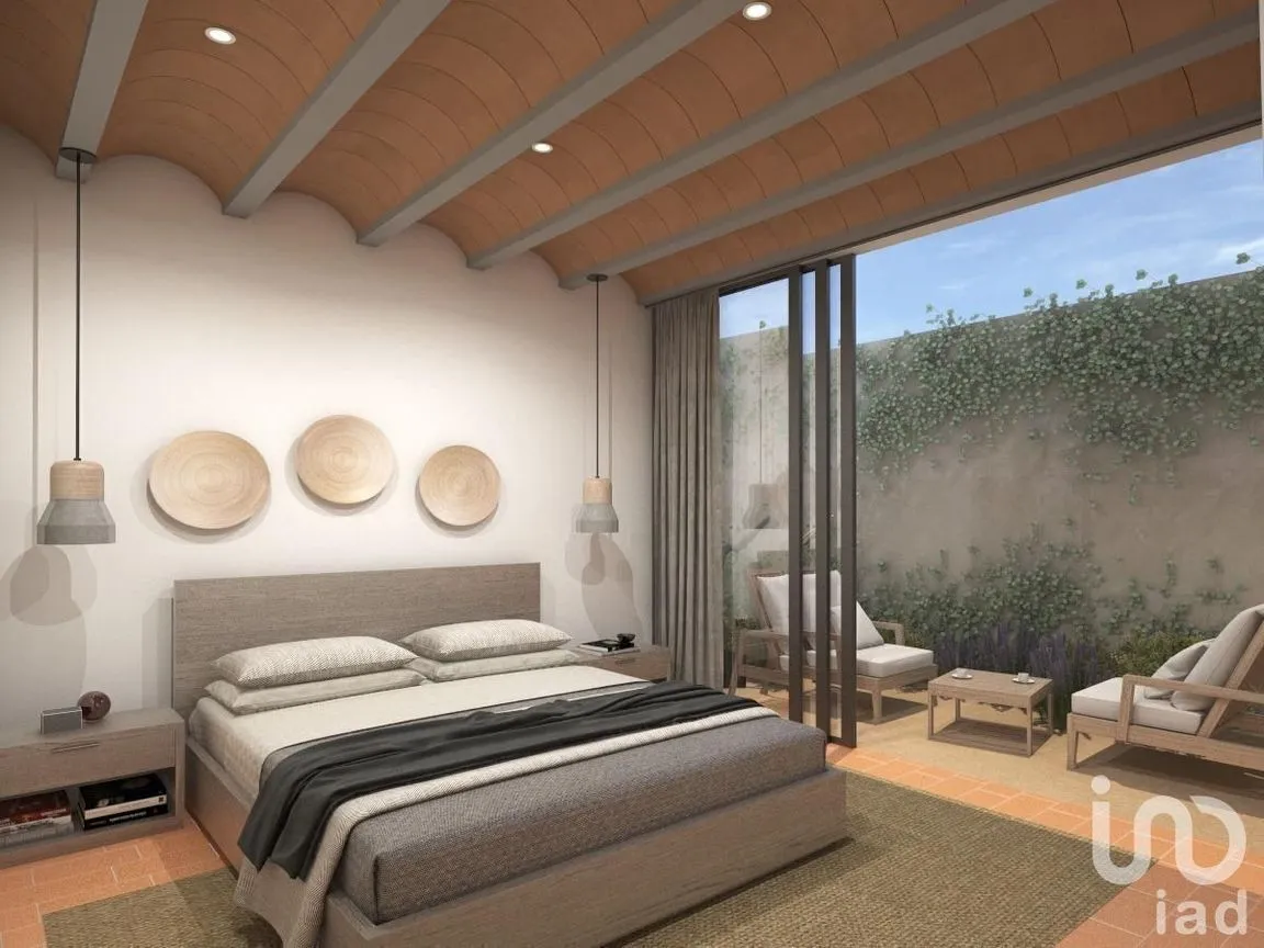 Casa en Venta en Popotla, Playas de Rosarito, Baja California | NEX-231366 | iad México | Foto 8 de 13