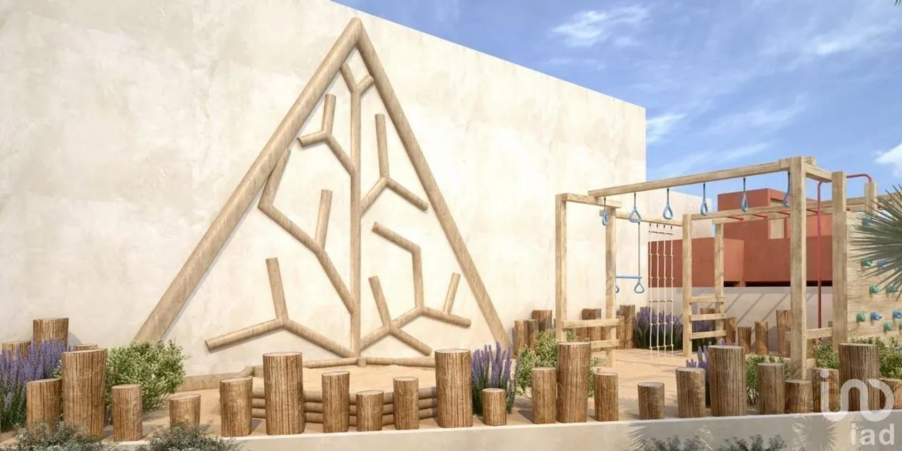Casa en Venta en Popotla, Playas de Rosarito, Baja California | NEX-231366 | iad México | Foto 9 de 13