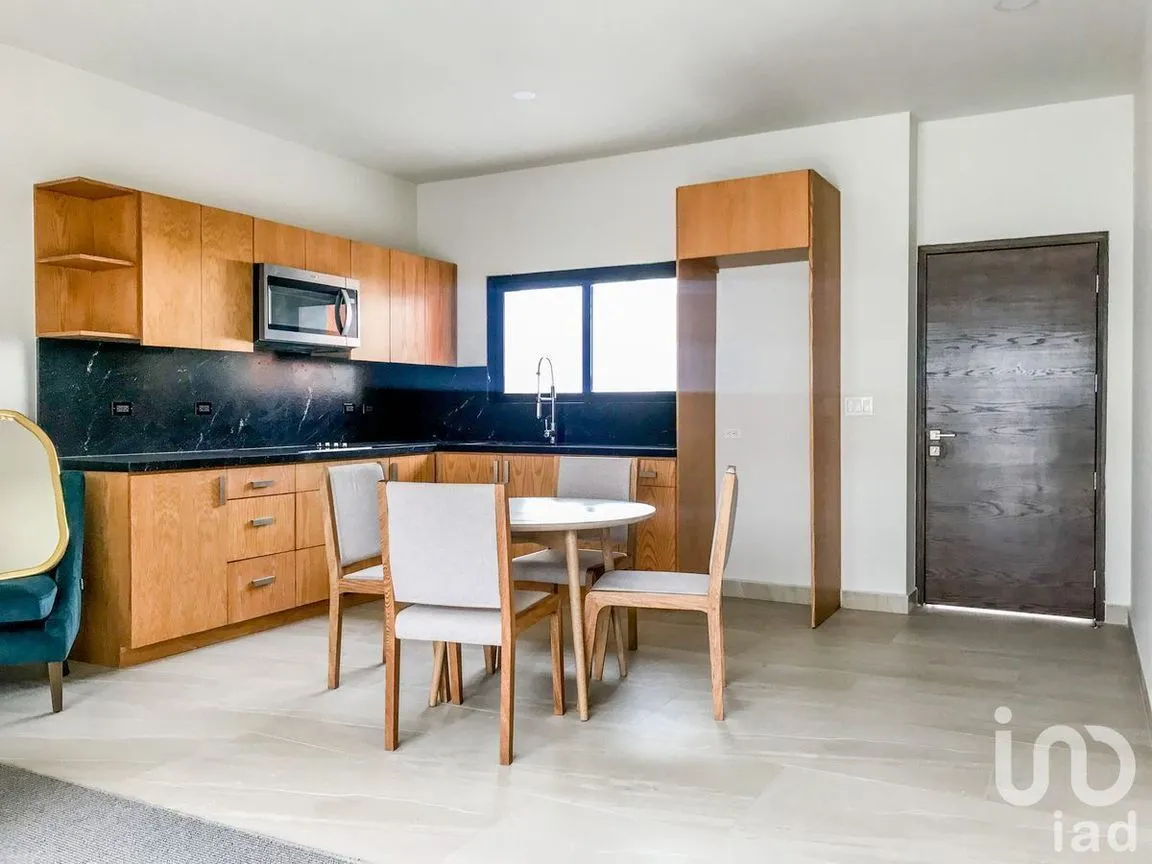 Casa en Venta en Plaza del Mar, Playas de Rosarito, Baja California | NEX-231368 | iad México | Foto 2 de 26