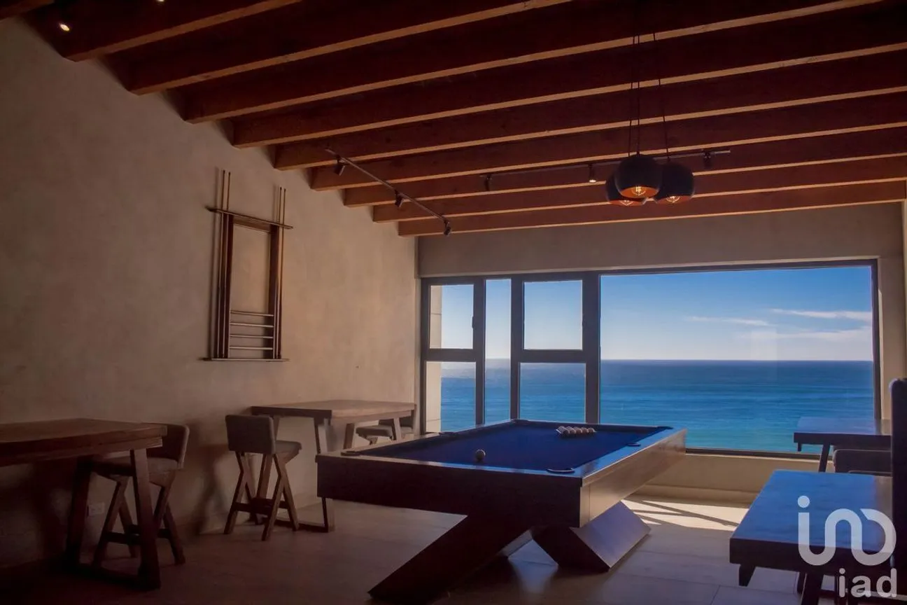 Casa en Venta en Plaza del Mar, Playas de Rosarito, Baja California | NEX-231368 | iad México | Foto 15 de 26