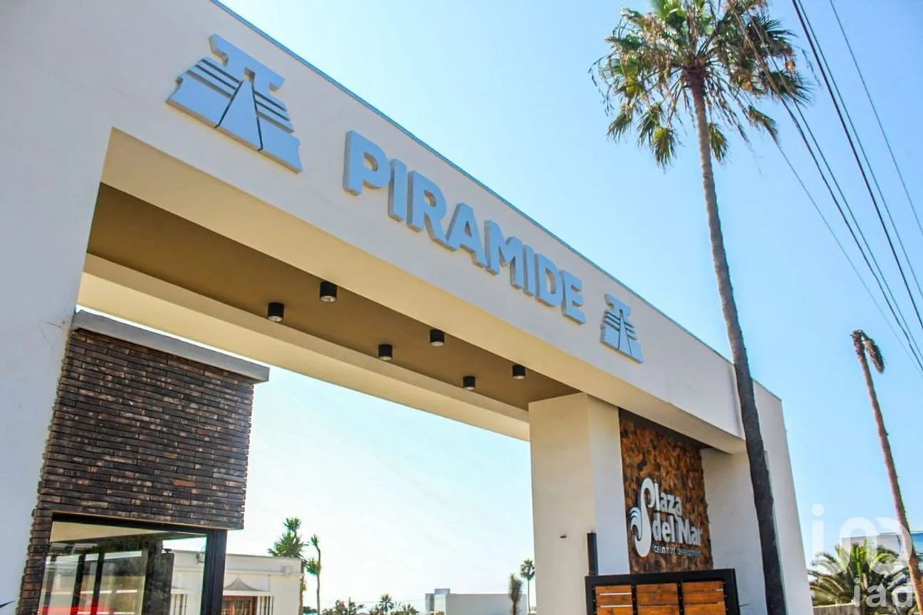 Casa en Venta en Plaza del Mar, Playas de Rosarito, Baja California | NEX-231368 | iad México | Foto 19 de 26