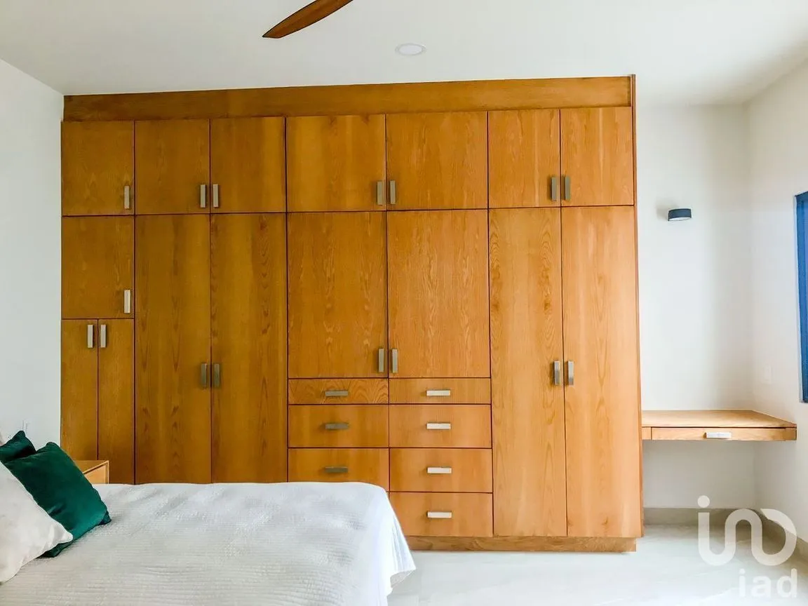 Casa en Venta en Plaza del Mar, Playas de Rosarito, Baja California | NEX-231368 | iad México | Foto 3 de 26