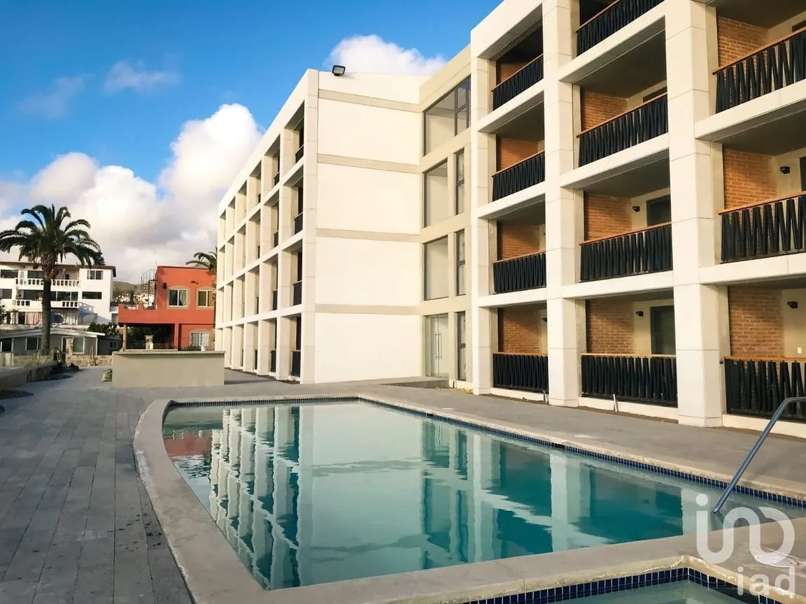 Casa en Venta en Plaza del Mar, Playas de Rosarito, Baja California | NEX-231368 | iad México | Foto 22 de 26