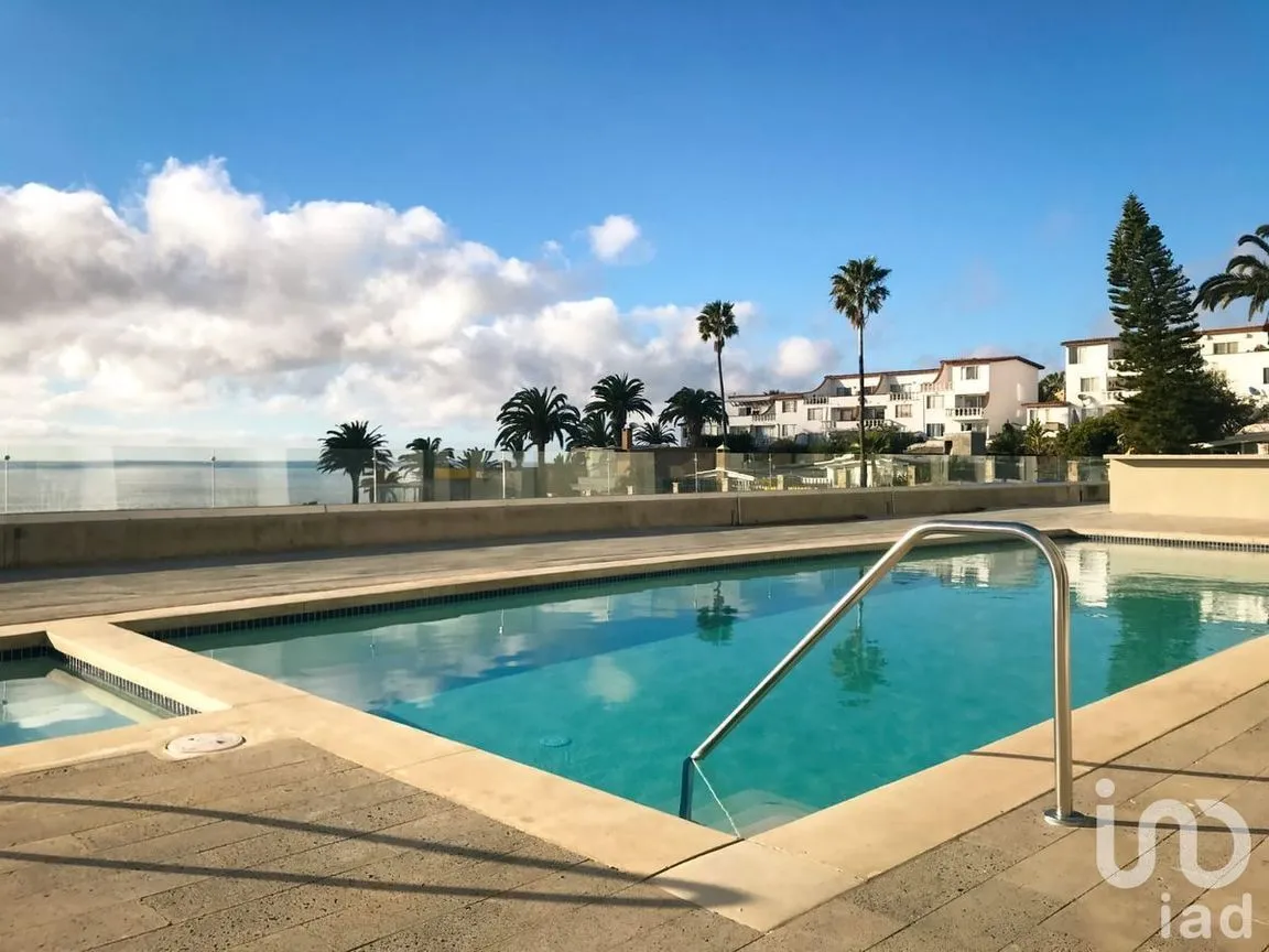Casa en Venta en Plaza del Mar, Playas de Rosarito, Baja California | NEX-231368 | iad México | Foto 23 de 26