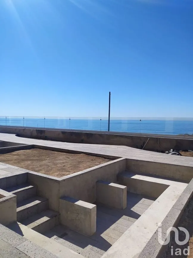 Casa en Venta en Plaza del Mar, Playas de Rosarito, Baja California | NEX-231368 | iad México | Foto 25 de 26