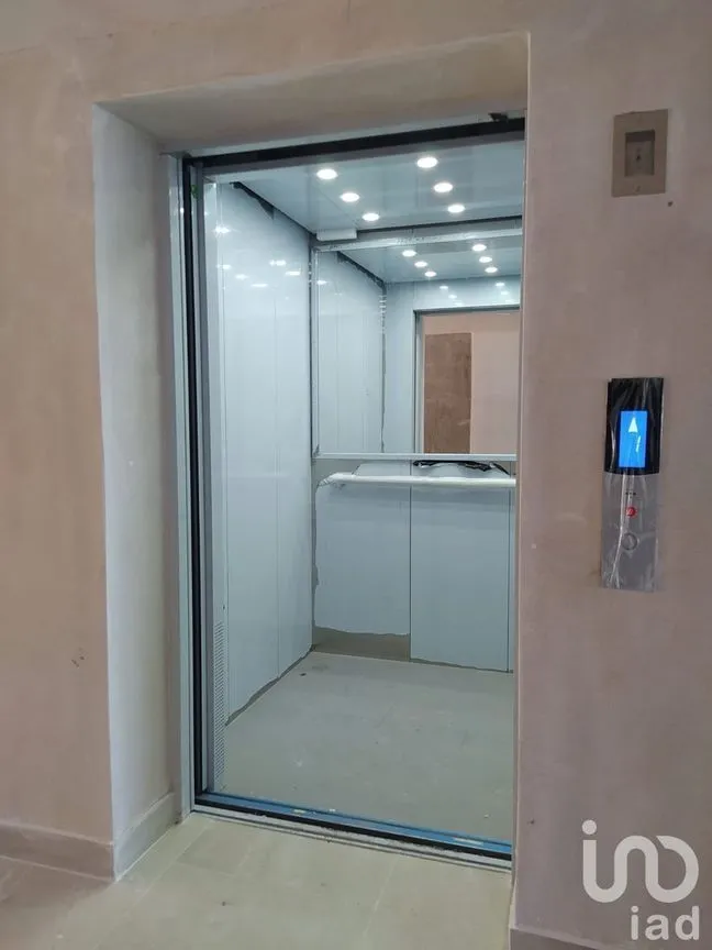 Casa en Venta en Plaza del Mar, Playas de Rosarito, Baja California | NEX-231368 | iad México | Foto 26 de 26
