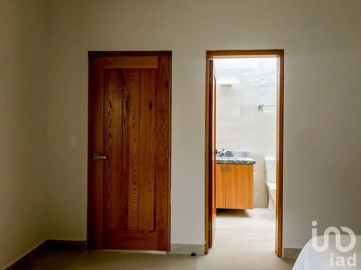 Casa en Venta en Plaza del Mar, Playas de Rosarito, Baja California | NEX-231368 | iad México | Foto 4 de 26