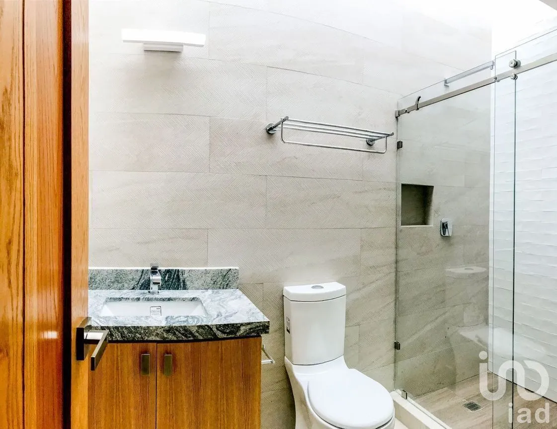 Casa en Venta en Plaza del Mar, Playas de Rosarito, Baja California | NEX-231368 | iad México | Foto 5 de 26