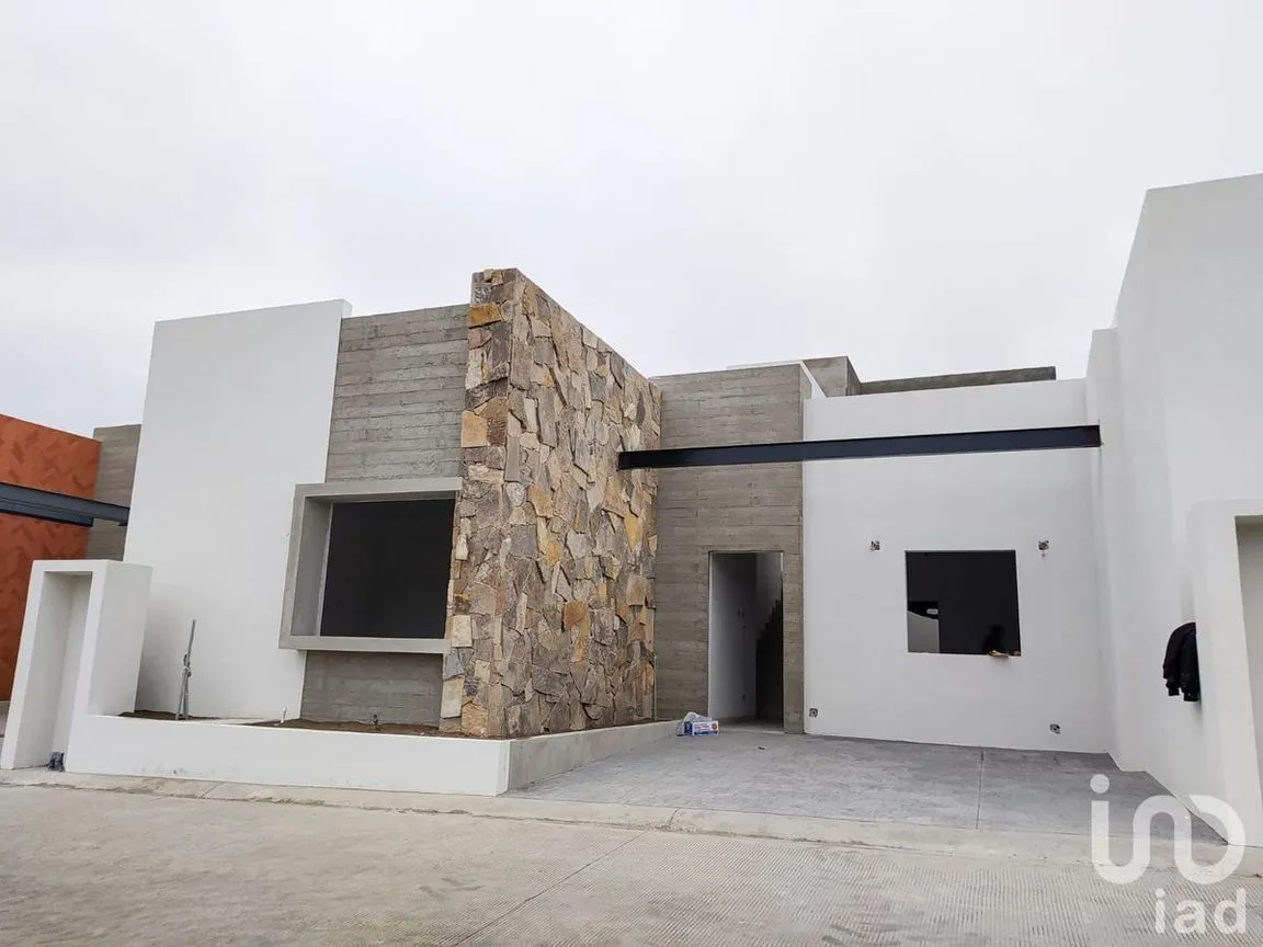 Casa en Venta en Plaza del Mar, Playas de Rosarito, Baja California | NEX-231368 | iad México | Foto 7 de 26