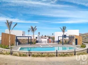 NEX-231368 - Casa en Venta, con 2 recamaras, con 2 baños, con 98 m2 de construcción en Plaza del Mar, CP 22746, Baja California.
