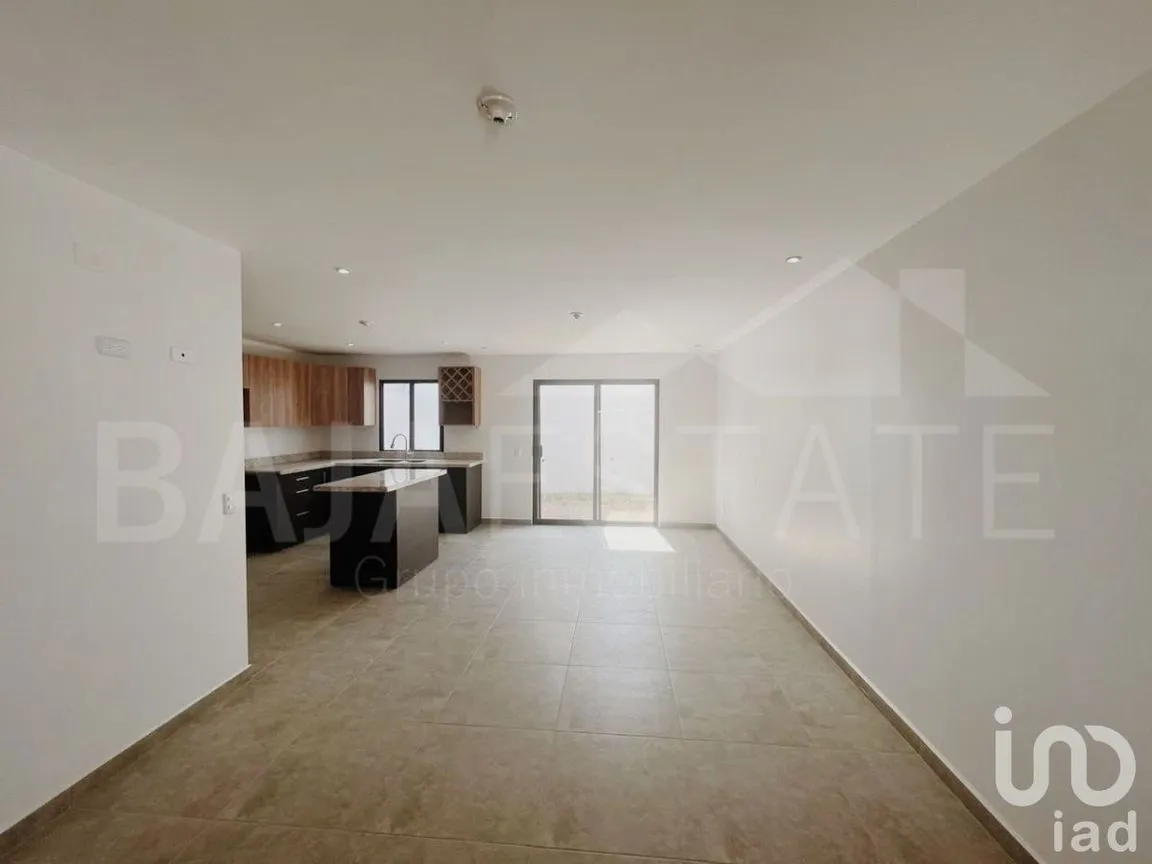 Casa en Venta en La Gloria, Tijuana, Baja California | NEX-231369 | iad México | Foto 2 de 22