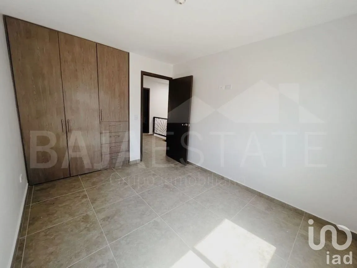 Casa en Venta en La Gloria, Tijuana, Baja California | NEX-231369 | iad México | Foto 11 de 22