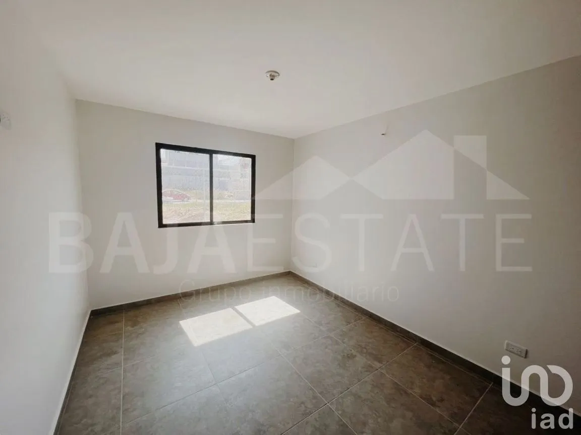 Casa en Venta en La Gloria, Tijuana, Baja California | NEX-231369 | iad México | Foto 12 de 22