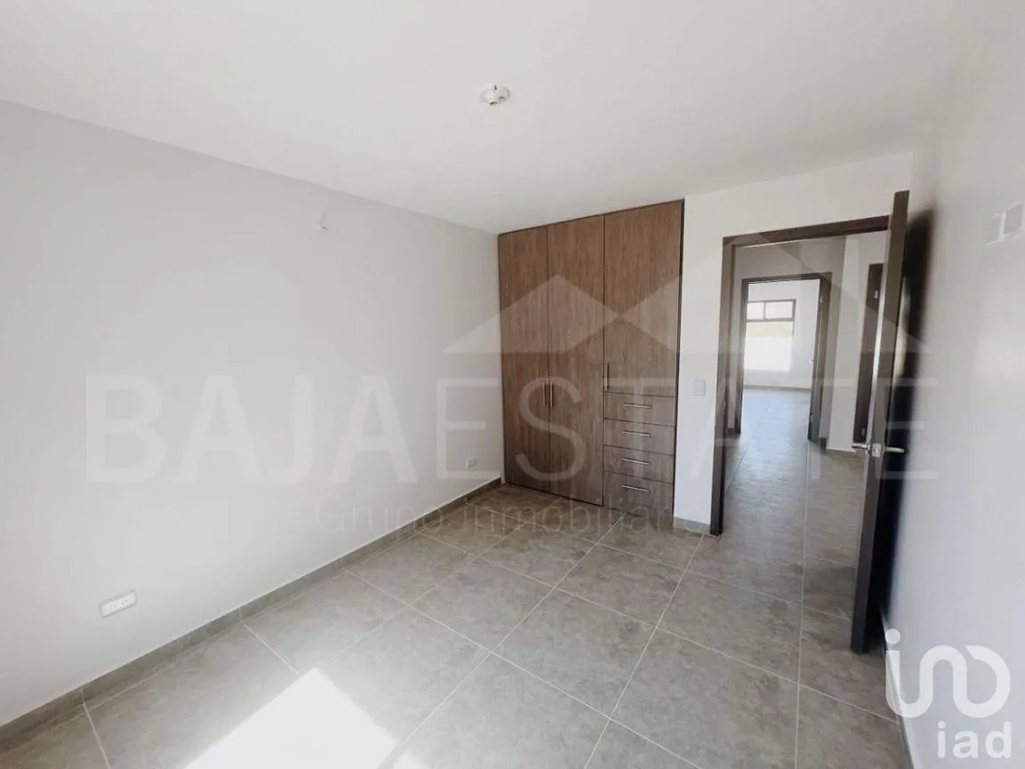 Casa en Venta en La Gloria, Tijuana, Baja California | NEX-231369 | iad México | Foto 13 de 22