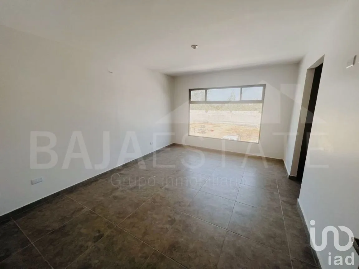 Casa en Venta en La Gloria, Tijuana, Baja California | NEX-231369 | iad México | Foto 14 de 22