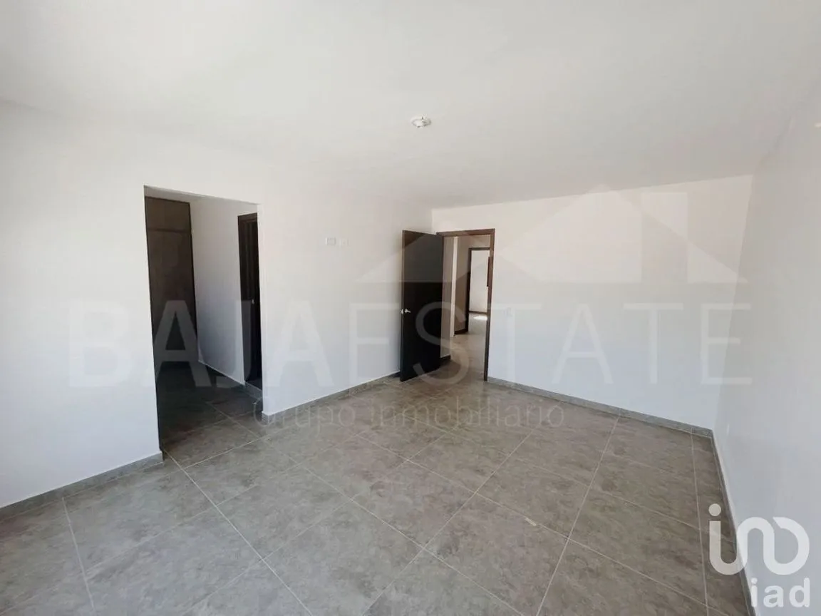 Casa en Venta en La Gloria, Tijuana, Baja California | NEX-231369 | iad México | Foto 15 de 22