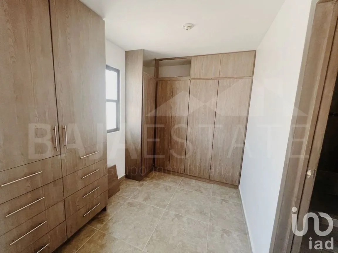 Casa en Venta en La Gloria, Tijuana, Baja California | NEX-231369 | iad México | Foto 16 de 22