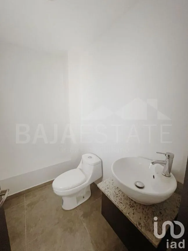 Casa en Venta en La Gloria, Tijuana, Baja California | NEX-231369 | iad México | Foto 17 de 22